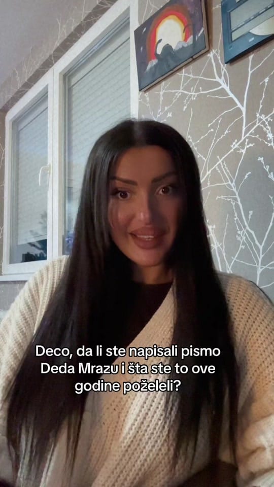 Post 8 by Silvia Djogani on TikTok (video)