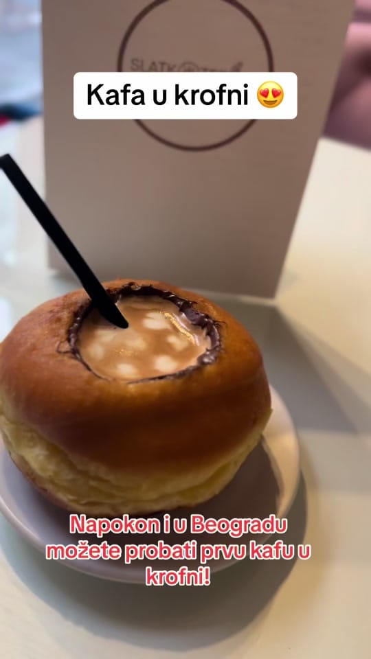 Post 6 by Silvia Djogani on TikTok (video)