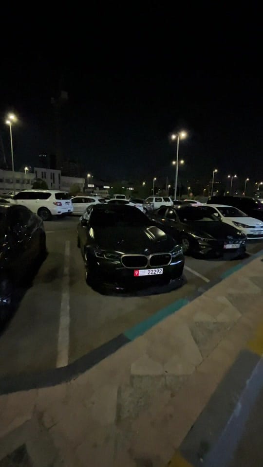Post 1 by aaa.spotts on TikTok (video)