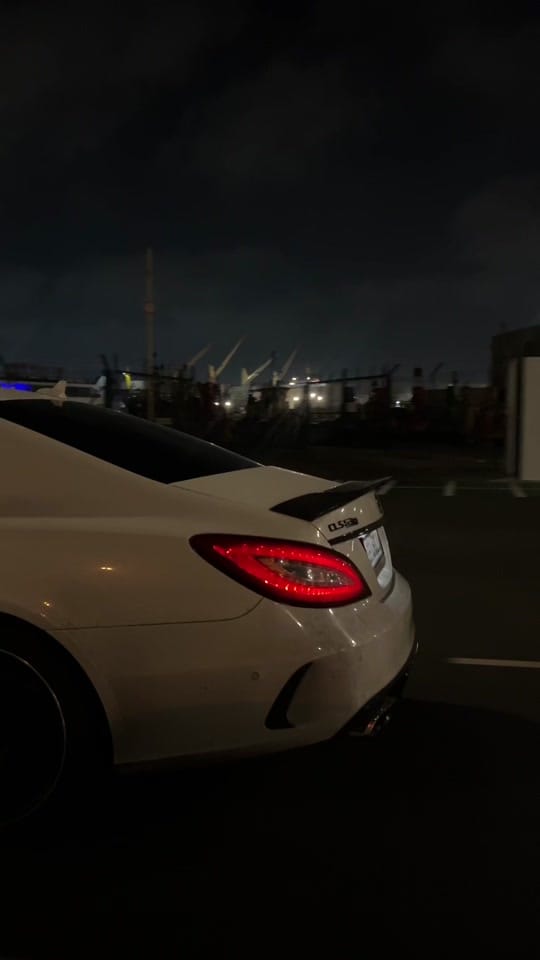 Post 8 by aaa.spotts on TikTok (video)
