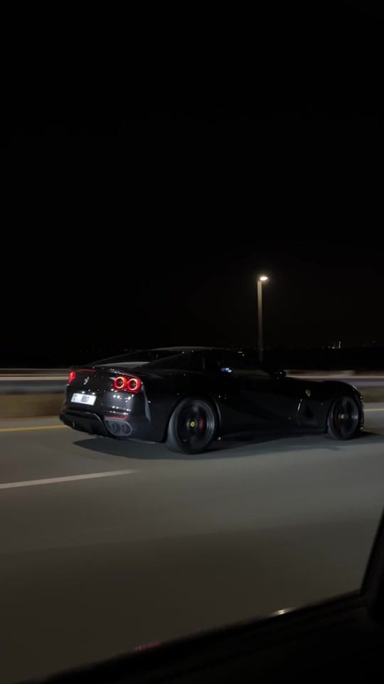 Post 2 by aaa.spotts on TikTok (video)