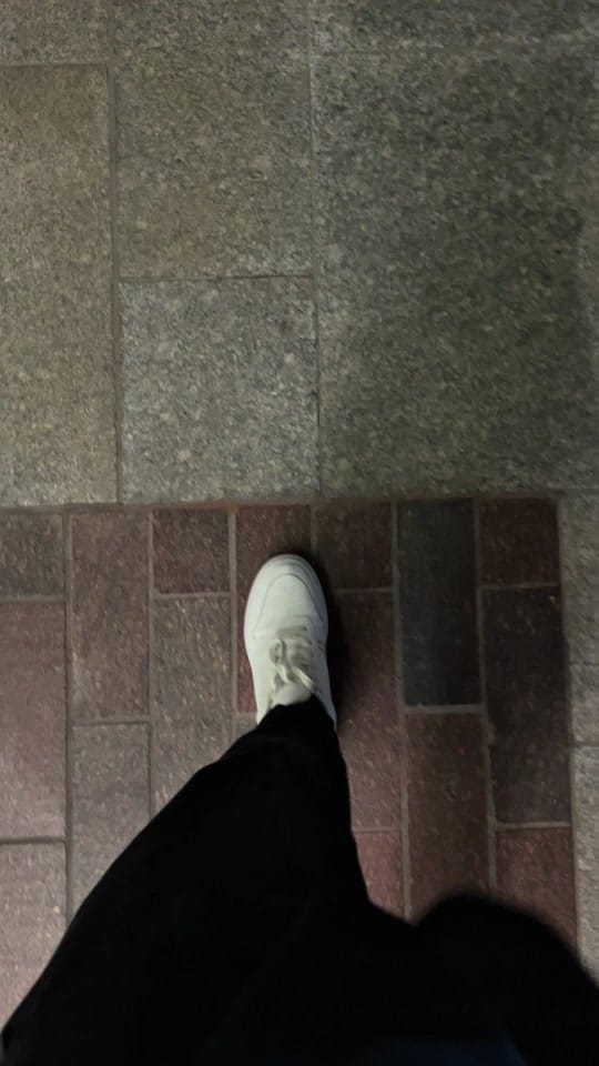 Post 9 by aaa.spotts on TikTok (video)