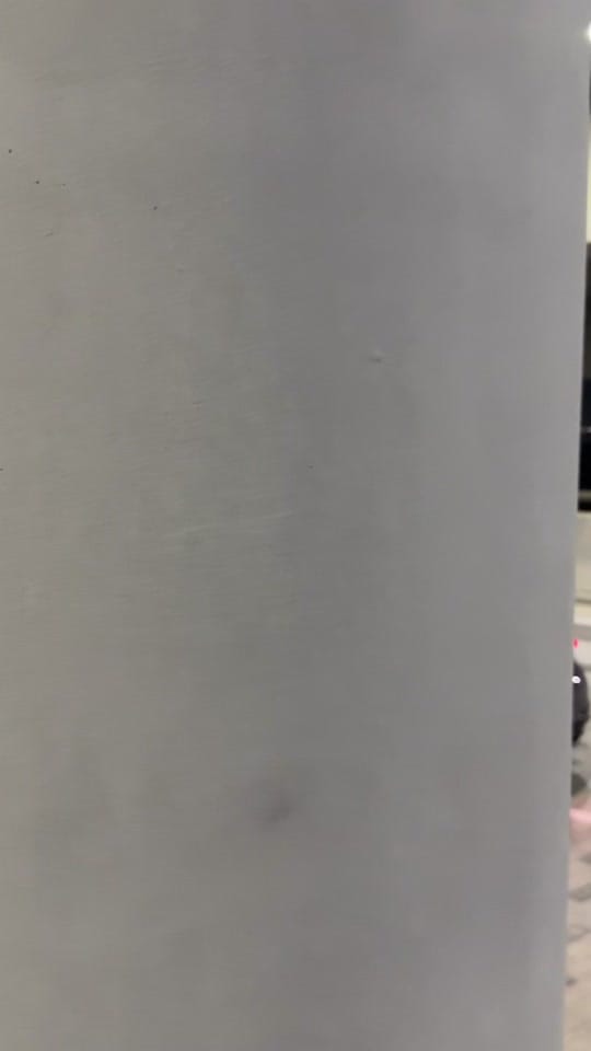 Post 3 by aaa.spotts on TikTok (video)