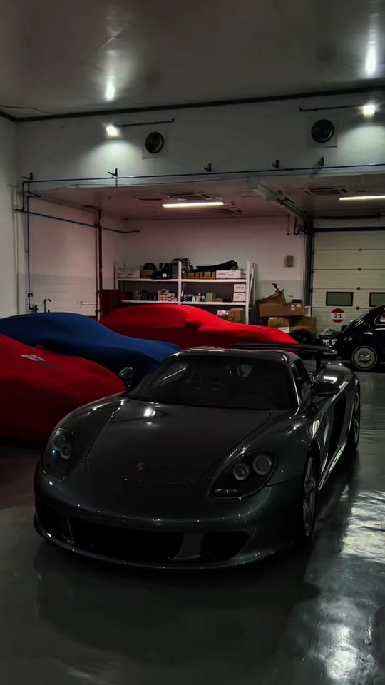 Post 5 by aaa.spotts on TikTok (video)