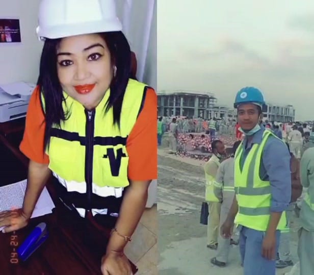 Post 10 by rafeeq_shik786 on TikTok (video)