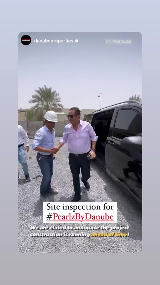 Post 9 by rafeeq_shik786 on TikTok (video)