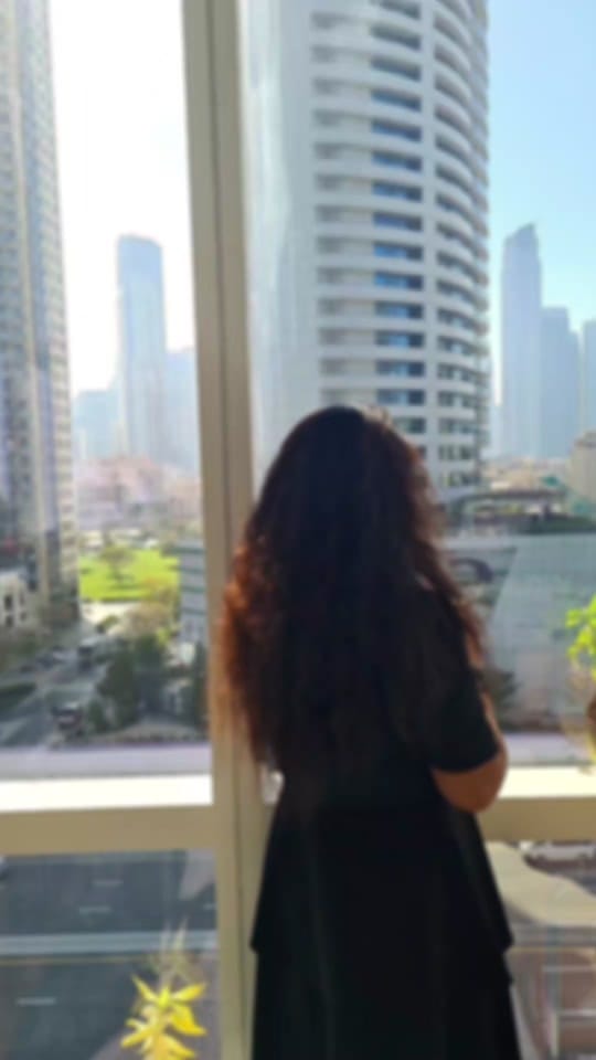 Post 1 by rafeeq_shik786 on TikTok (video)