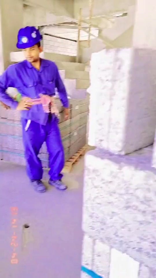 Post 8 by rafeeq_shik786 on TikTok (video)