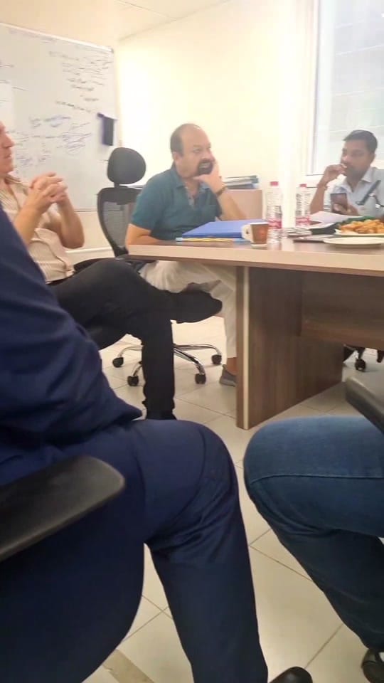 Post 3 by rafeeq_shik786 on TikTok (video)