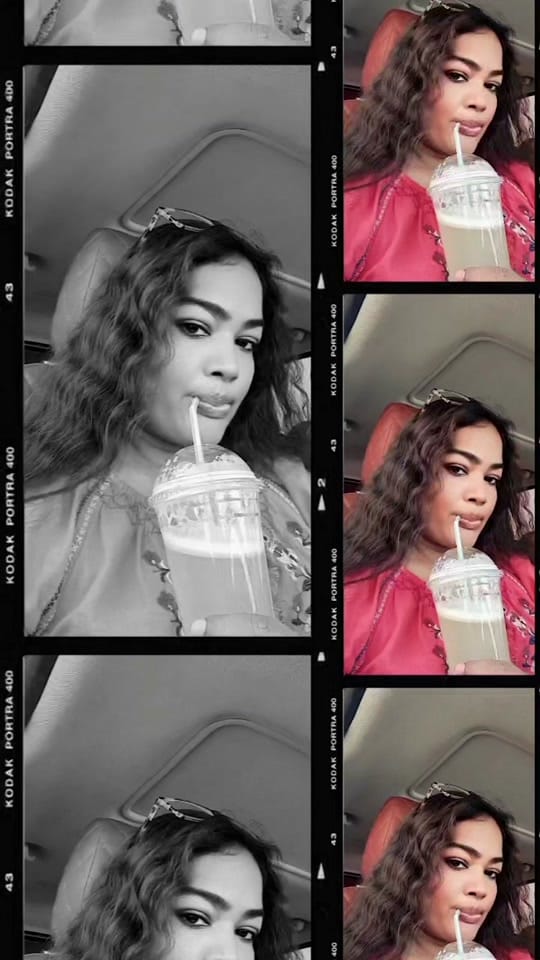 Post 2 by rafeeq_shik786 on TikTok (video)