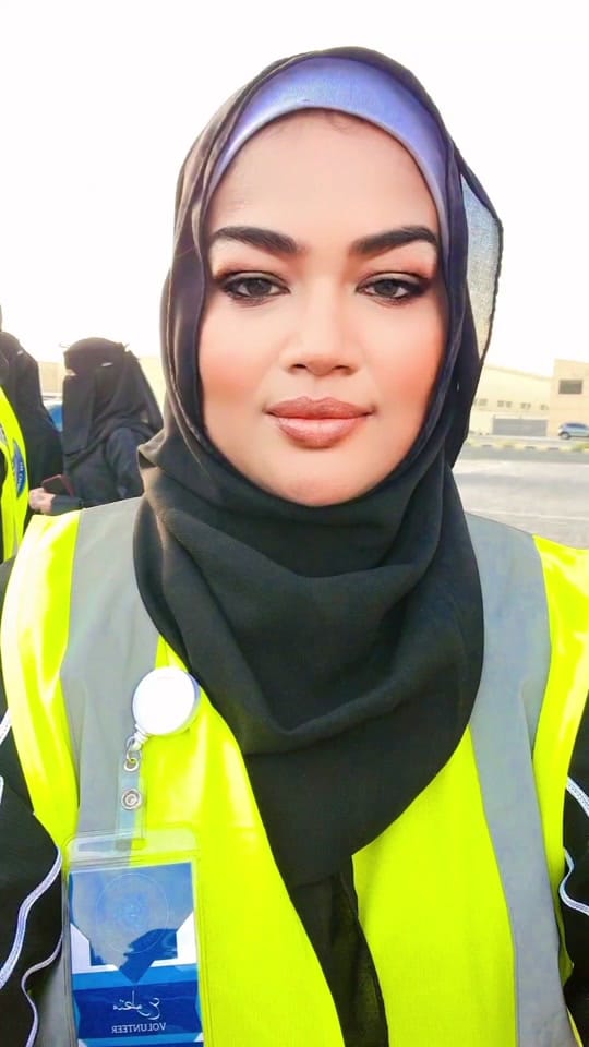Post 7 by rafeeq_shik786 on TikTok (video)