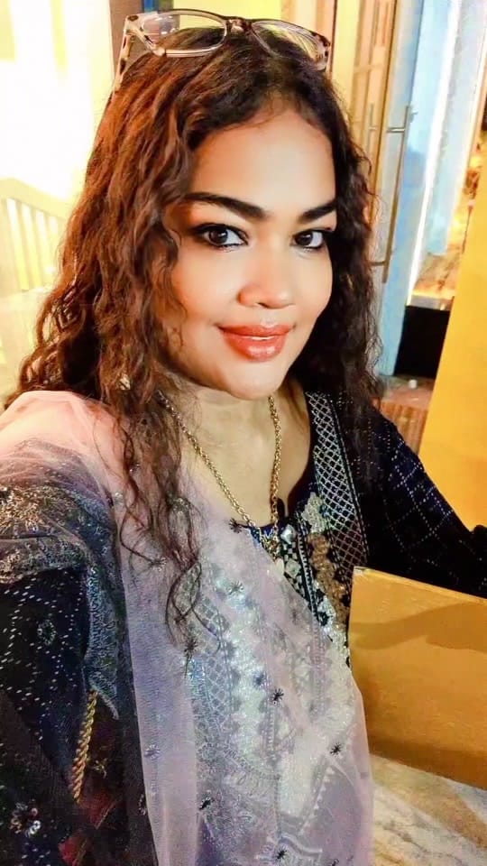 Post 6 by rafeeq_shik786 on TikTok (video)