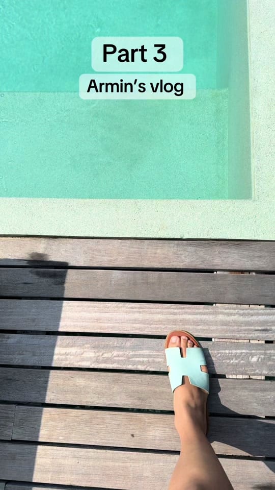 Post 2 by ارمين 😈 on TikTok (video)