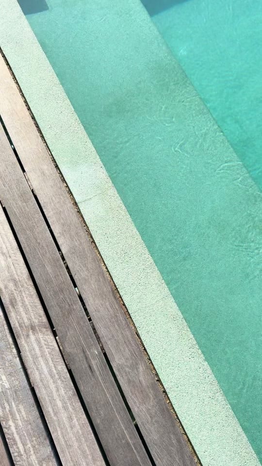 Post 3 by ارمين 😈 on TikTok (video)