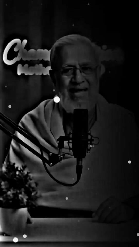 Post 7 by ◦•●◉✿মনের আবেগ ✿◉●•◦▶▶▶🥀 on TikTok (video)