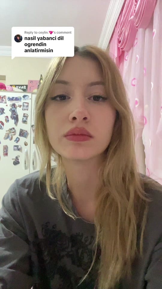 Post 9 by neslypizza🪬 on TikTok (video)
