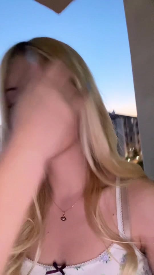 Post 5 by neslypizza🪬 on TikTok (video)