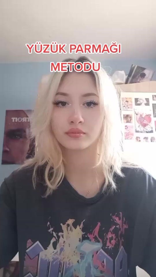 Post 10 by neslypizza🪬 on TikTok (video)