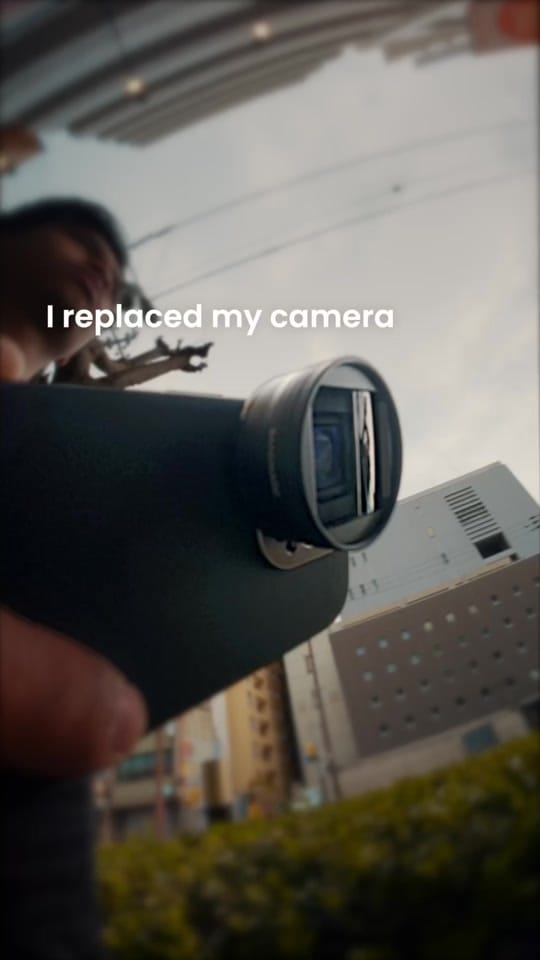 Post 1 by MIGSG on TikTok (video)