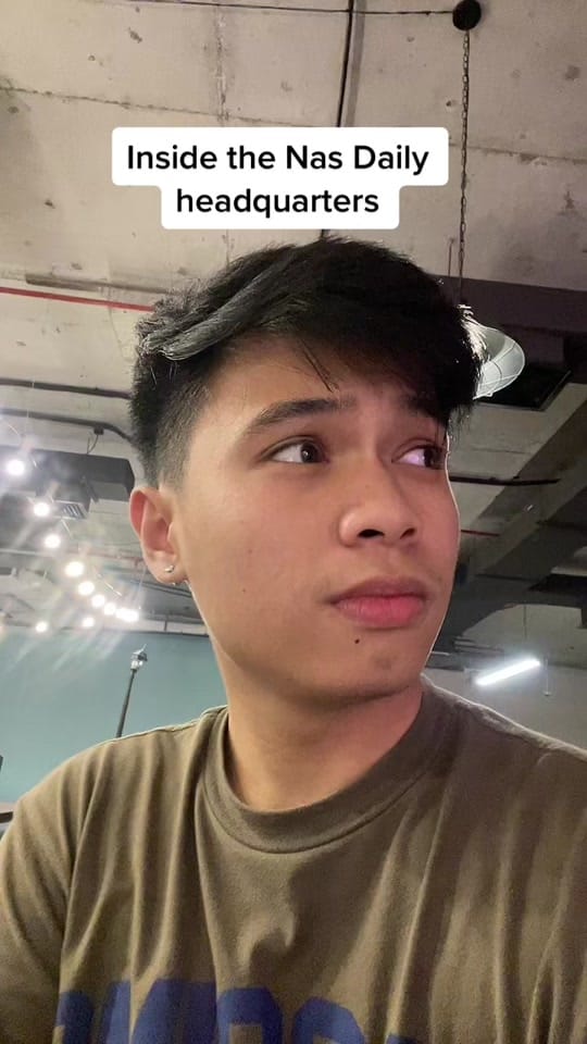 Post 8 by MIGSG on TikTok (video)