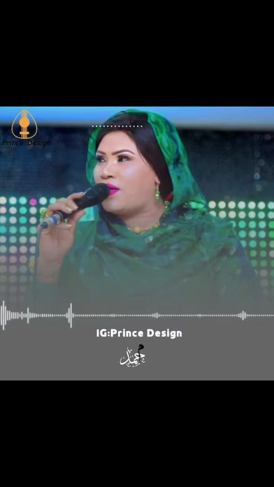 Post 2 by Nourhane Al Khofajie on TikTok (video)