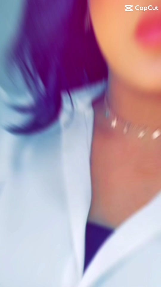 Post 5 by Nourhane Al Khofajie on TikTok (video)