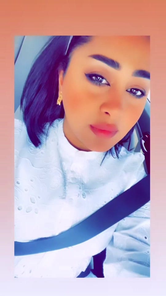 Post 8 by Nourhane Al Khofajie on TikTok (video)