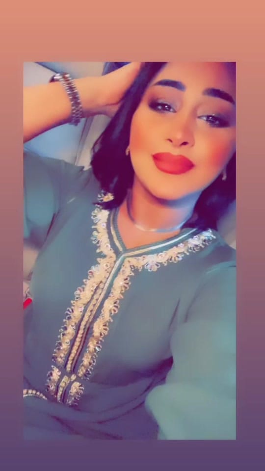 Post 6 by Nourhane Al Khofajie on TikTok (video)