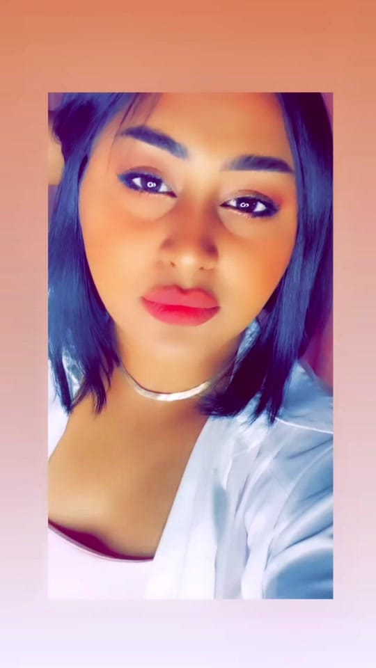 Post 4 by Nourhane Al Khofajie on TikTok (video)