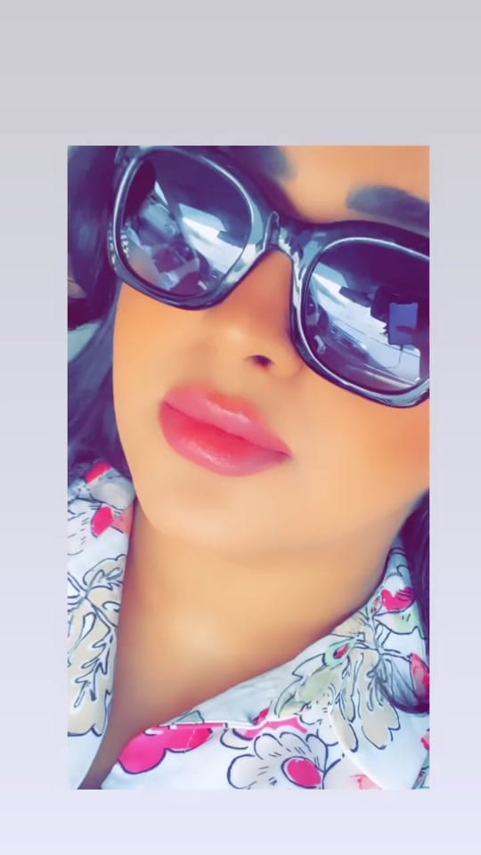 Post 9 by Nourhane Al Khofajie on TikTok (video)