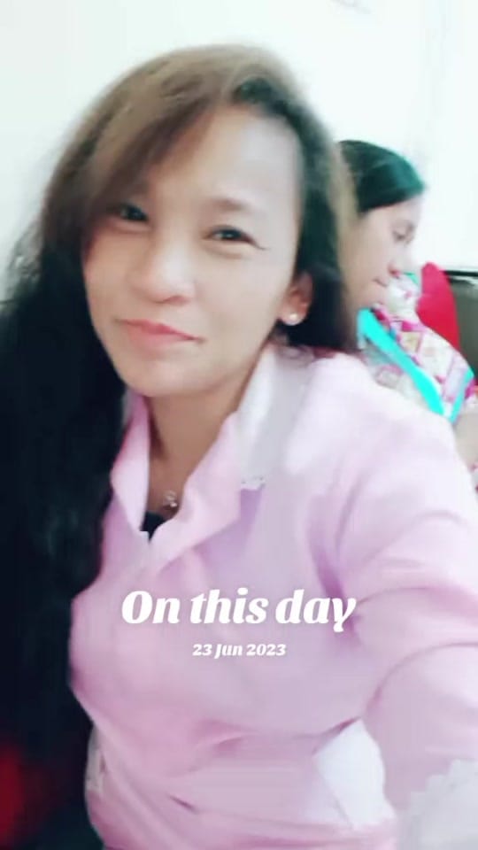Post 4 by BANSOT TV on TikTok (video)