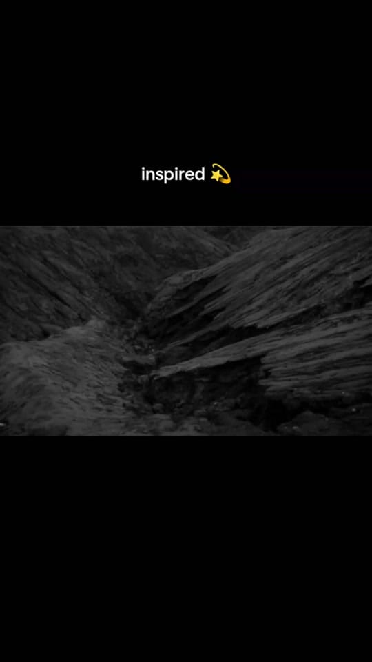 Post 8 by BANSOT TV on TikTok (video)