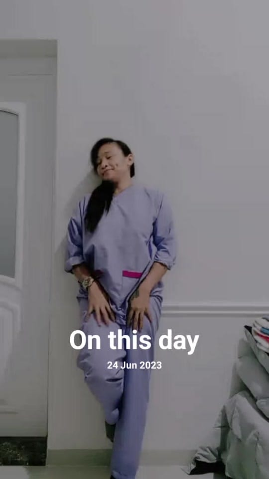 Post 2 by BANSOT TV on TikTok (video)