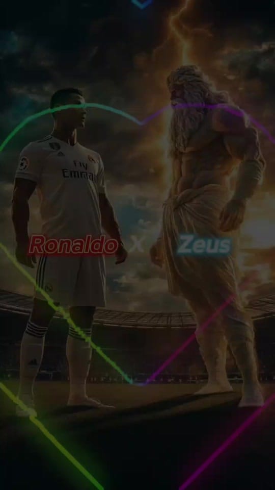 Post 3 by BANSOT TV on TikTok (video)