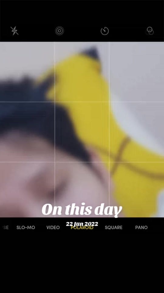 Post 7 by BANSOT TV on TikTok (video)