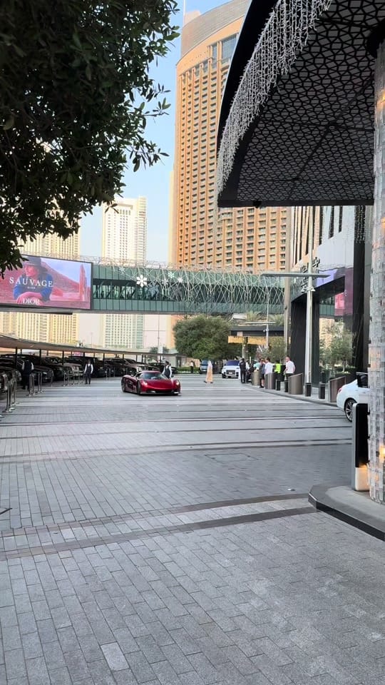 Post 2 by cx.spot on TikTok (video)