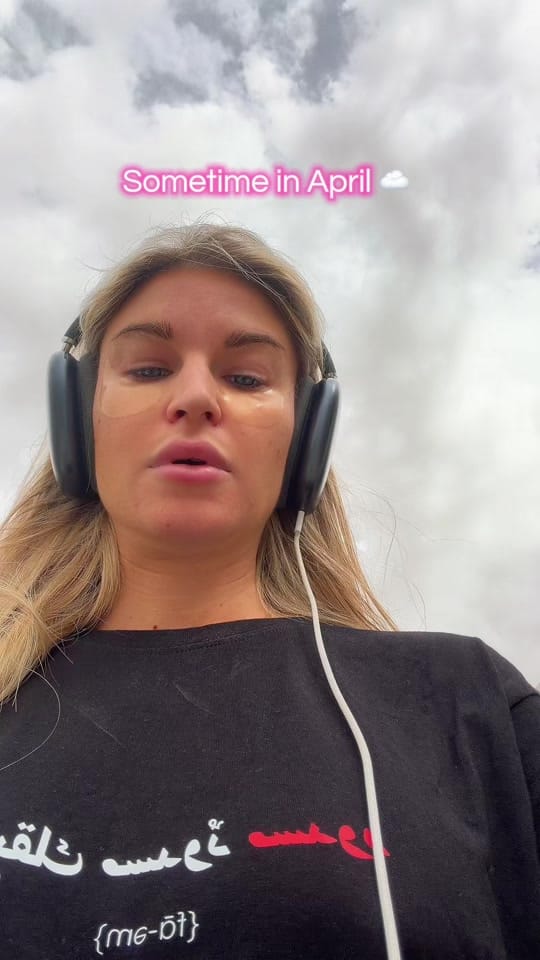 Post 4 by J 🌹 on TikTok (video)