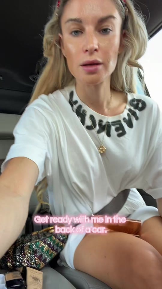 Post 2 by J 🌹 on TikTok (video)