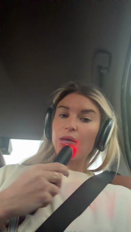 Post 7 by J 🌹 on TikTok (video)