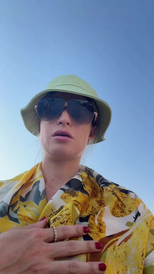 Post 3 by J 🌹 on TikTok (video)