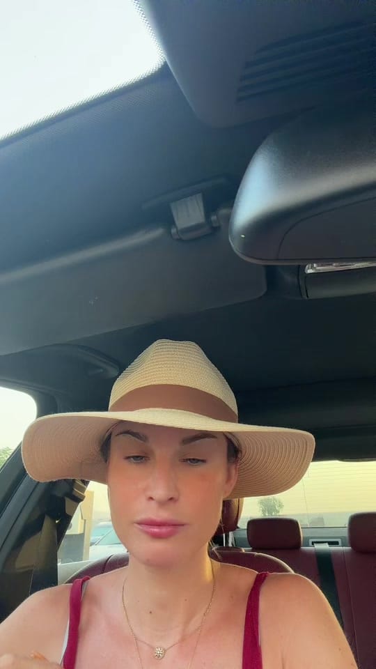 Post 1 by J 🌹 on TikTok (video)