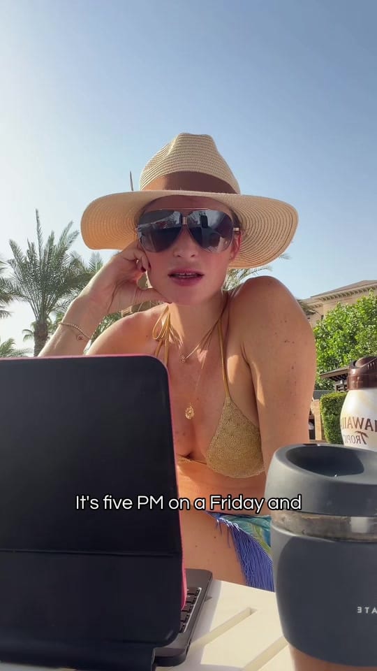 Post 5 by J 🌹 on TikTok (video)