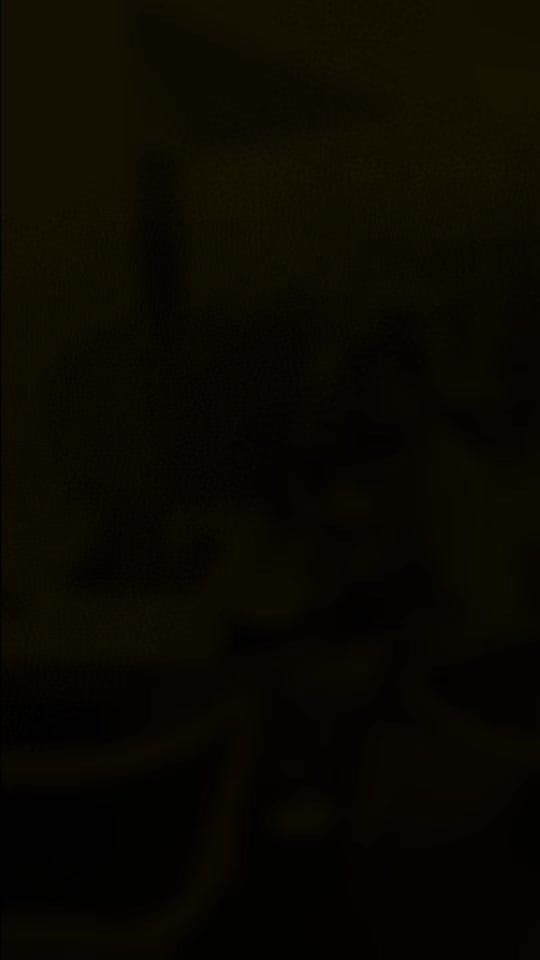 Post 4 by قوطة حول العالم 🌏✈️ on TikTok (video)