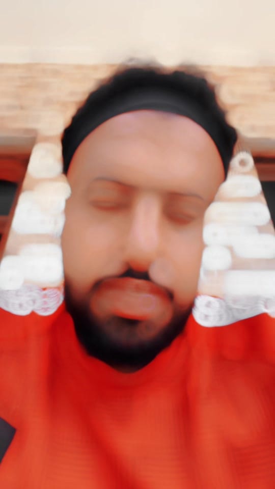 Post 2 by قوطة حول العالم 🌏✈️ on TikTok (video)