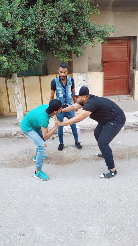 Post 10 by قوطة حول العالم 🌏✈️ on TikTok (video)