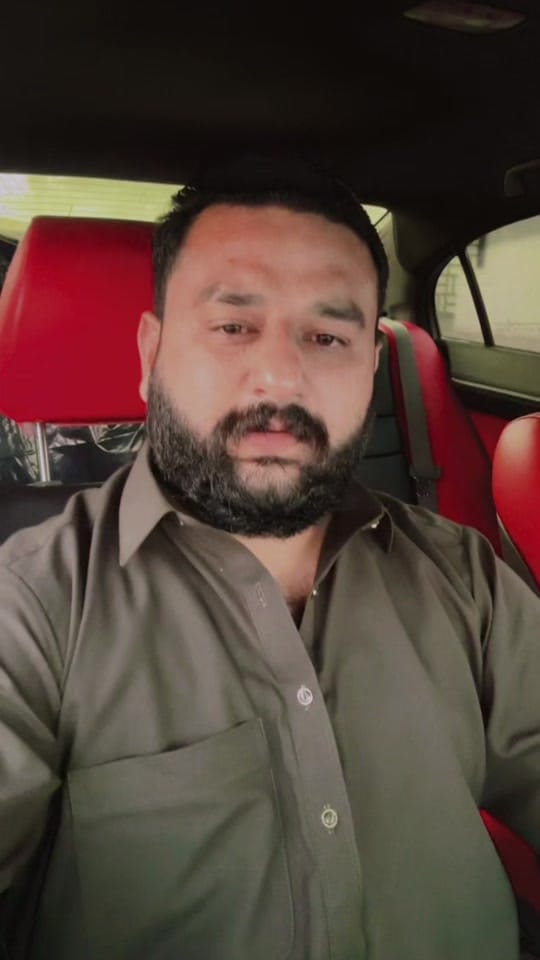 Post 1 by ranafilmproductiondubai on TikTok (video)