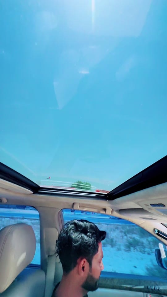Post 2 by ranafilmproductiondubai on TikTok (video)