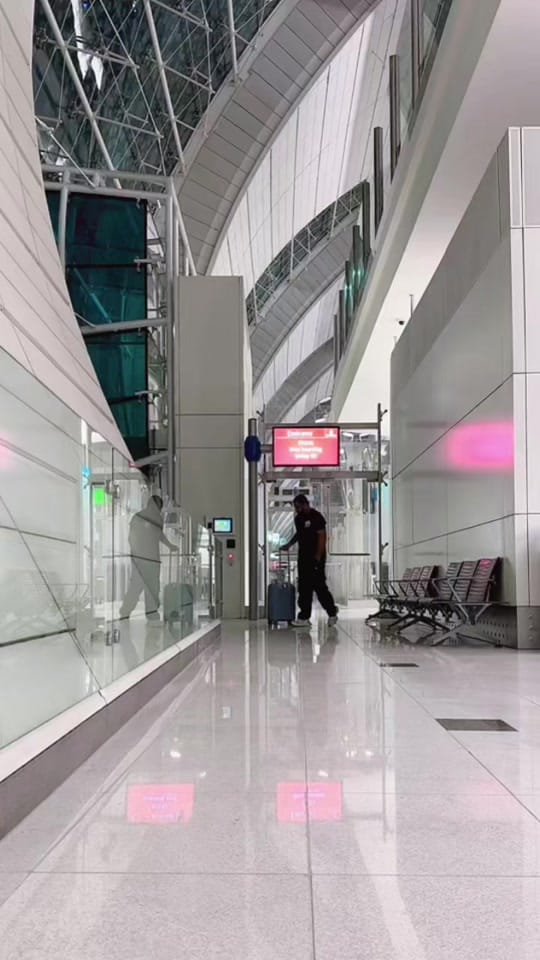Post 5 by ranafilmproductiondubai on TikTok (video)