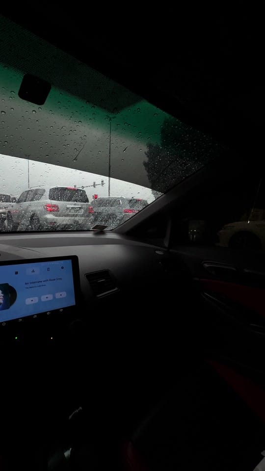 Post 6 by ranafilmproductiondubai on TikTok (video)