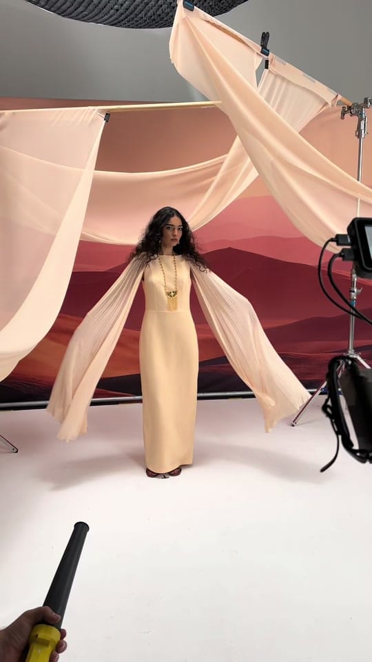 Post 4 by ranafilmproductiondubai on TikTok (video)